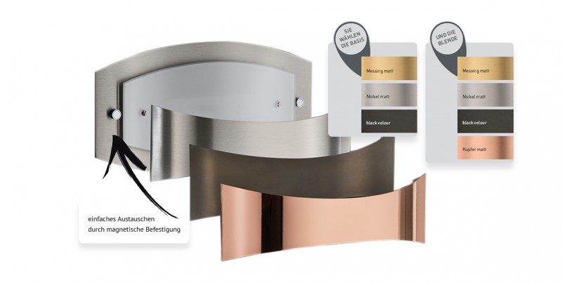 B+M Leuchten GmbH – Leuchtenmanufaktur Mit Einem Hohem Qualitätsanspruch